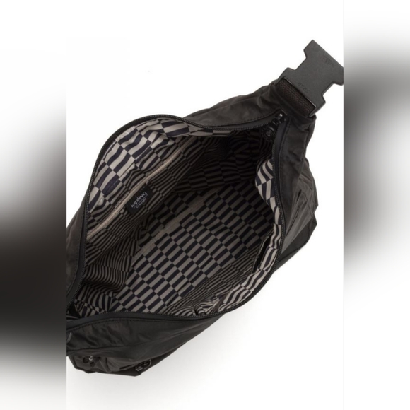 Kipling Convertible backpack / holder bag - Picture 4 of 14